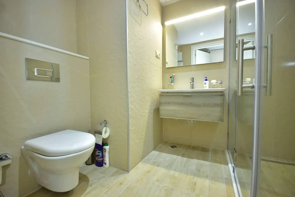 Batumi Alliance Lux Residence