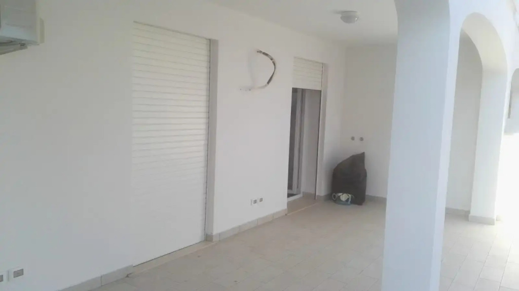 Casa Sole Guest House
