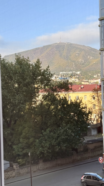 Квартира для Вашего Отдыха