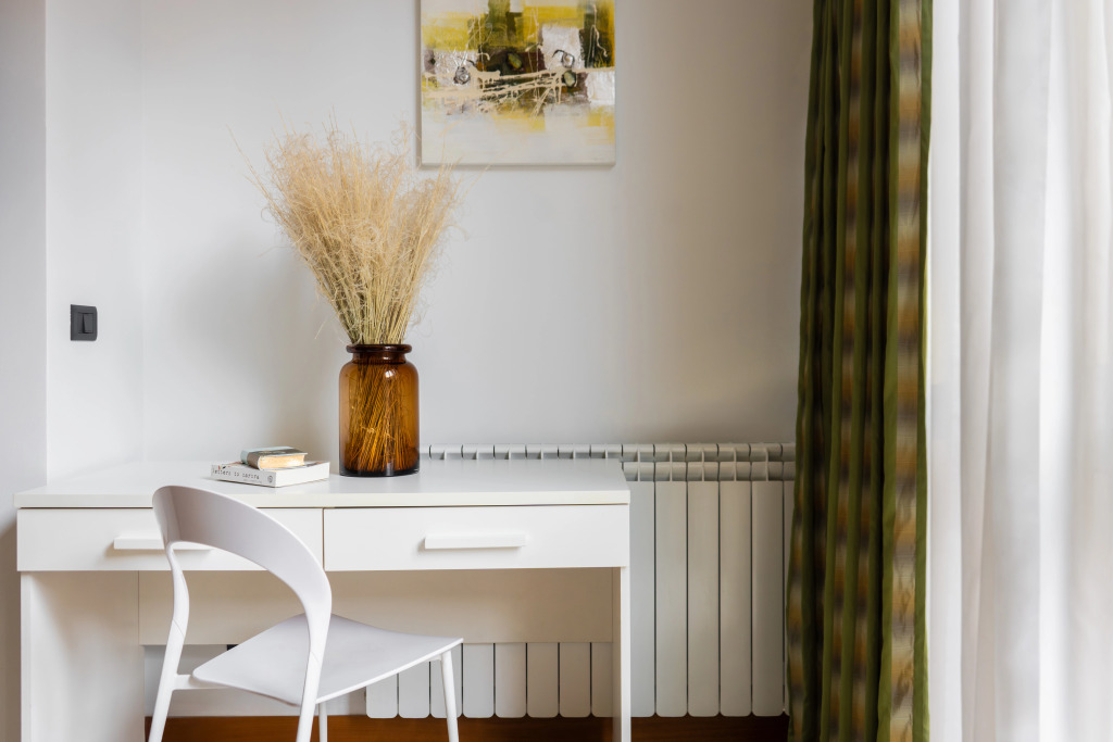 Апартаменты Spacious 1BR Apt/Near Republic Square/by Keygo 74