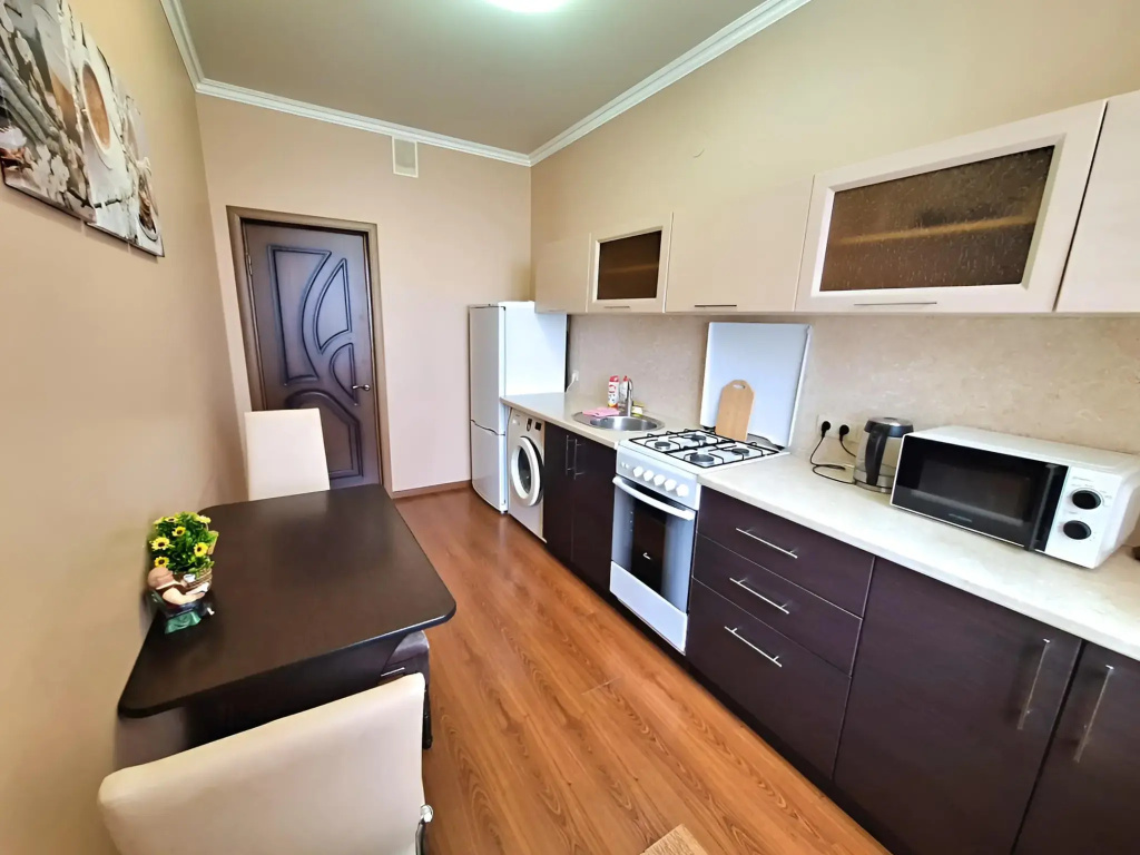 Comfortable Room Ot Rooms Apartments Apartments