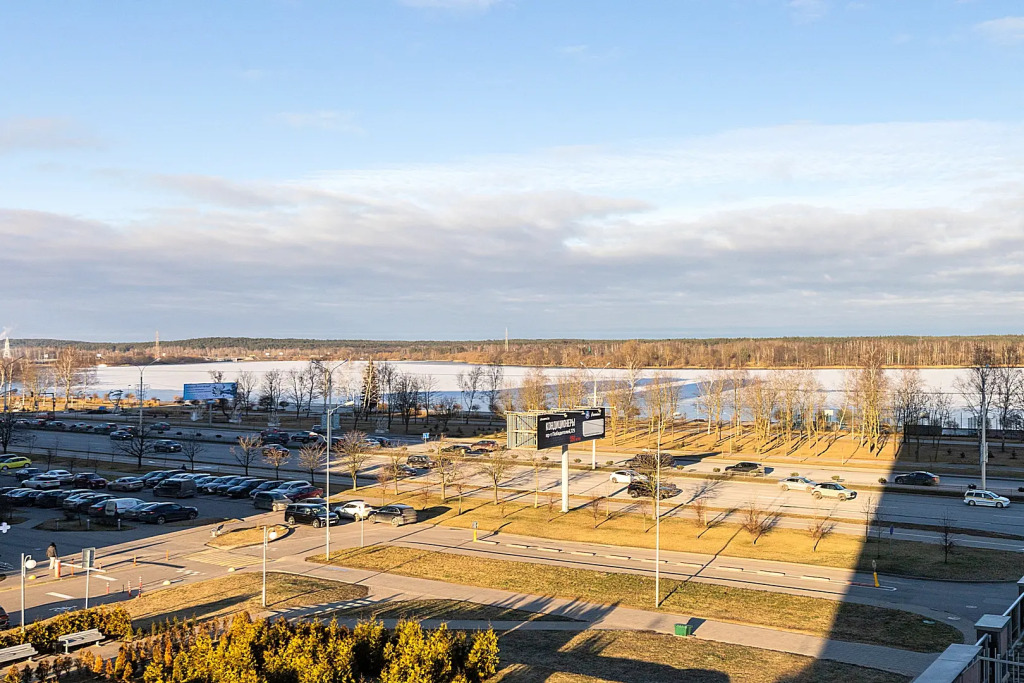 Квартира На  проспекте  Победителей 133 Минск-Арена водохранилище Дрозды
