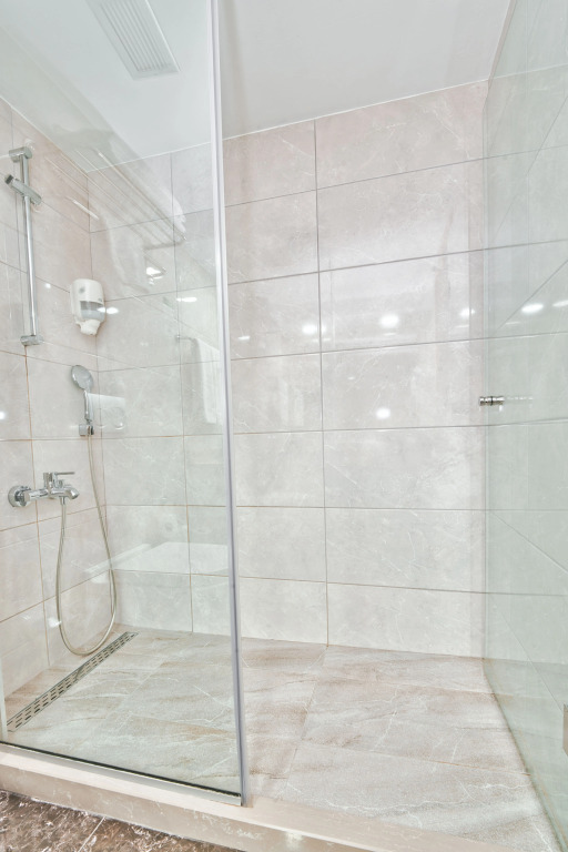 Salamis Bay Conti Resort Hotel