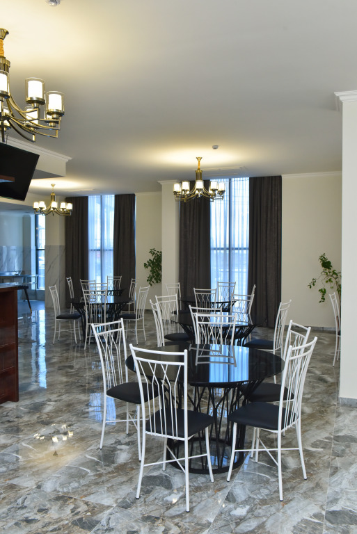 Hotel Altunyan Hotel