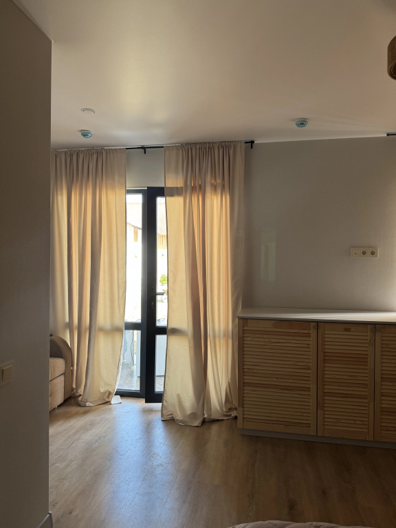 Amra Guest House