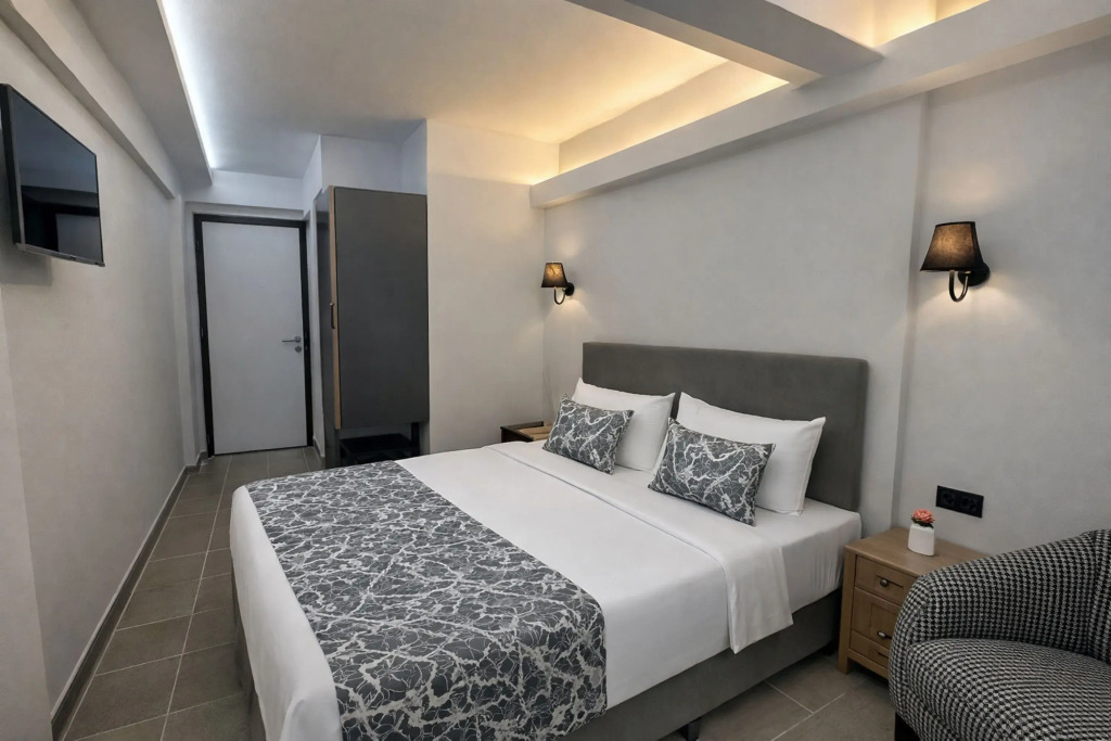 Medi Otel