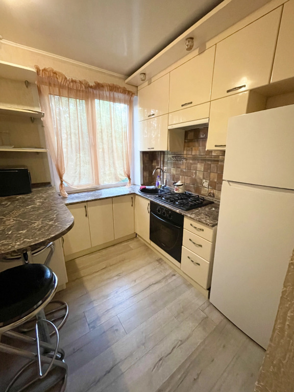 Квартира Комфортная в центре