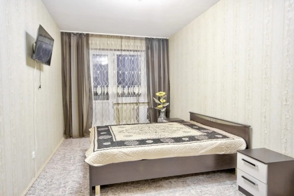 Квартира В Григорово