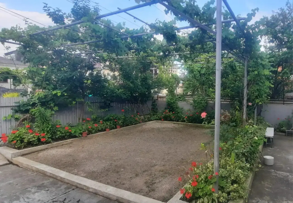 Guest House