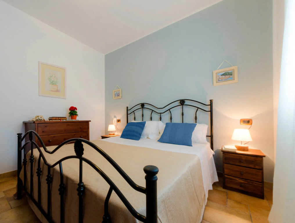 CaseSicule Villa del Timo Villa