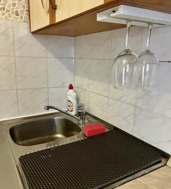 Квартира Комфорт на Губкина 42А