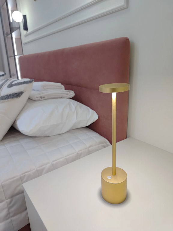 Megapolis Apartments