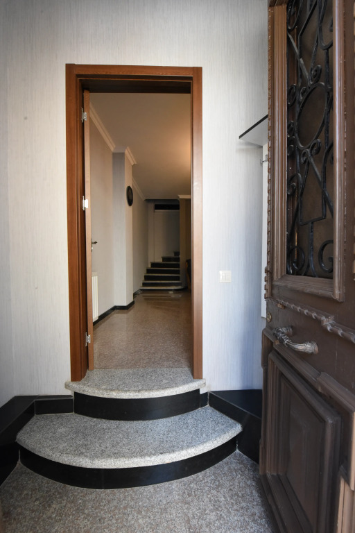 Апартаменты New House