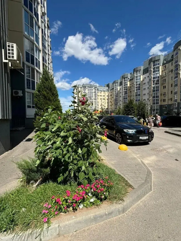 Квартира Двухкомнатная Рядом С Мамаевым Курганом