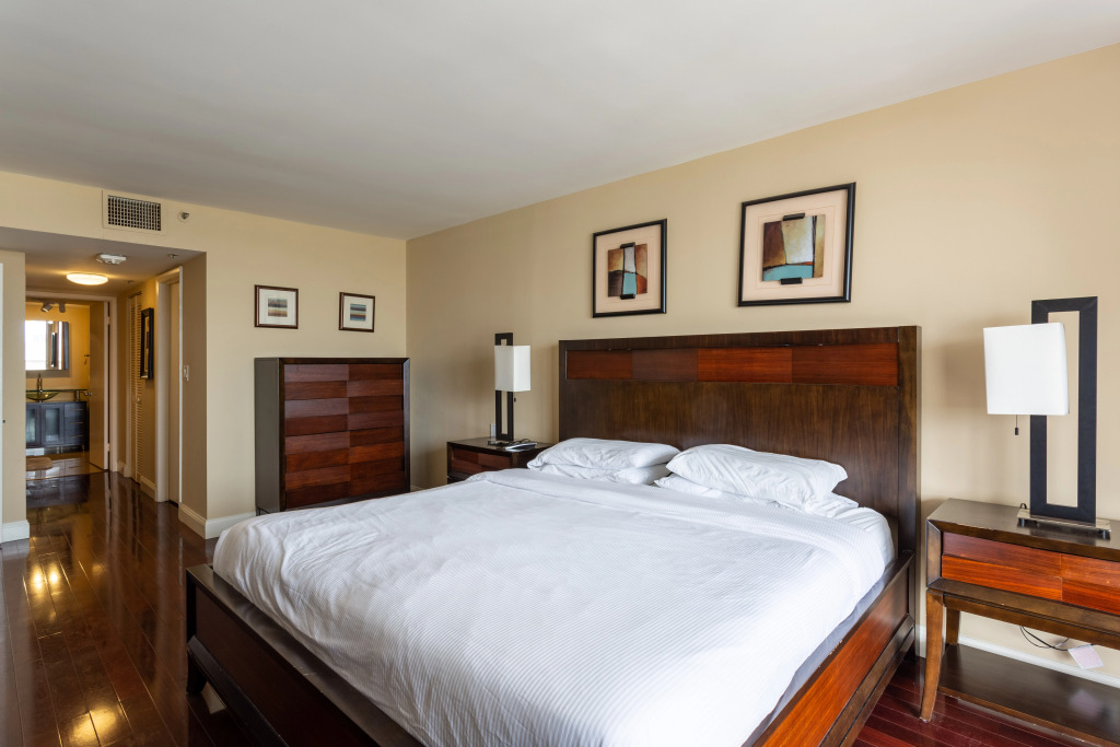 Апартаменты Cozy Stay