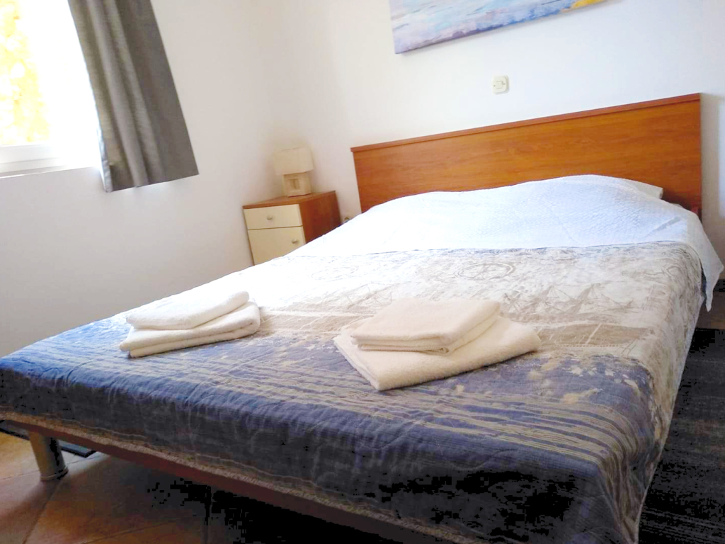 Kiara Room Apartments