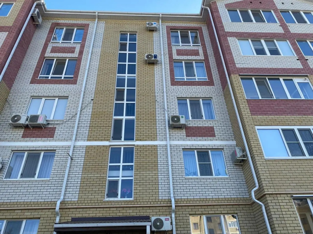 Квартира ElKvartira