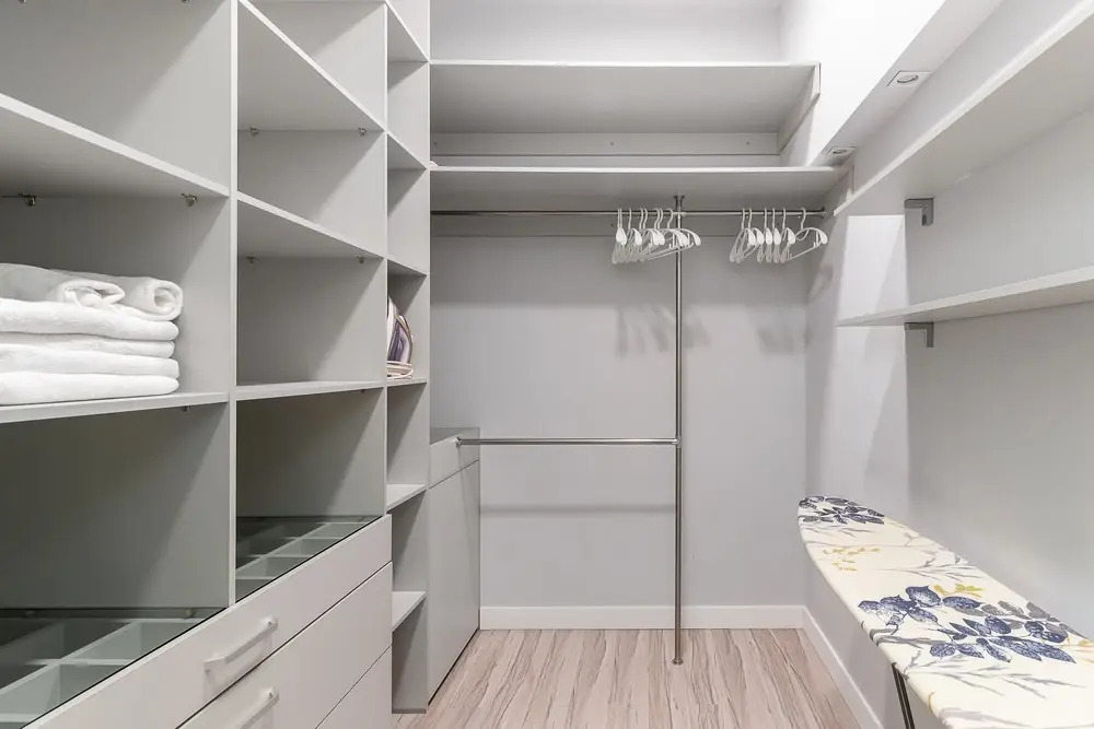 Квартира Sea View Набережная 5В-218