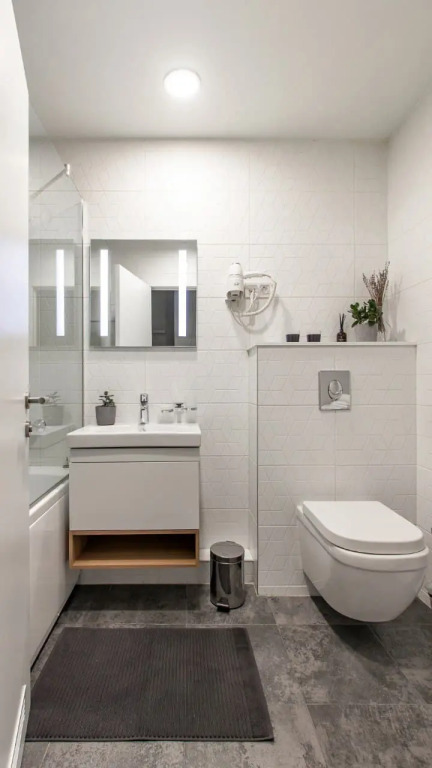 Piter Apartments