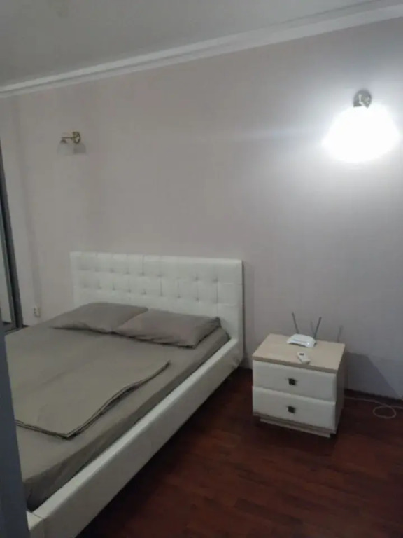 Квартира на пр-те Ленина, 10