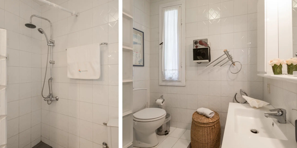 Вилла Coelo Shared Pool Sani
