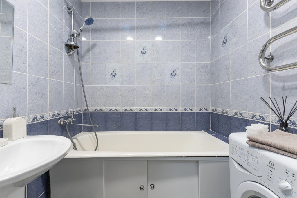 Апартаменты Residence Elegance