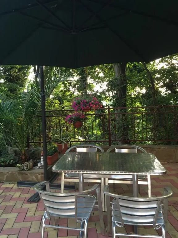 Guest House Marash
