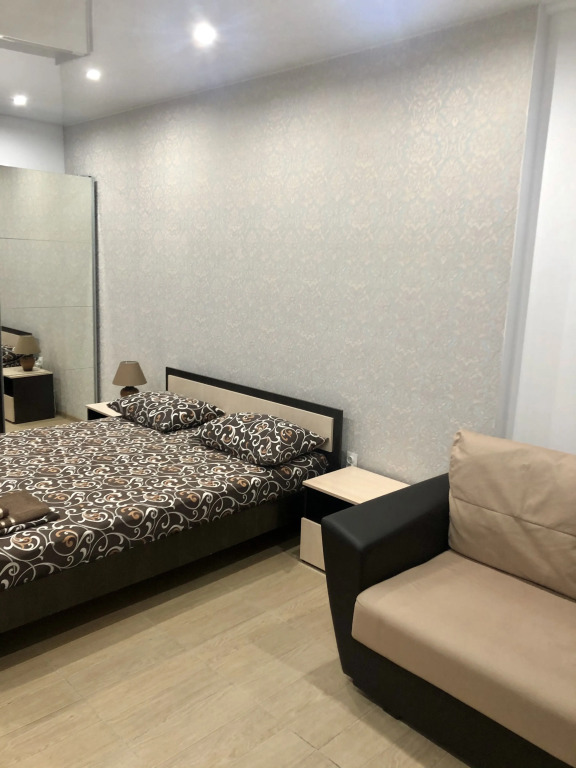Guest House Legenda