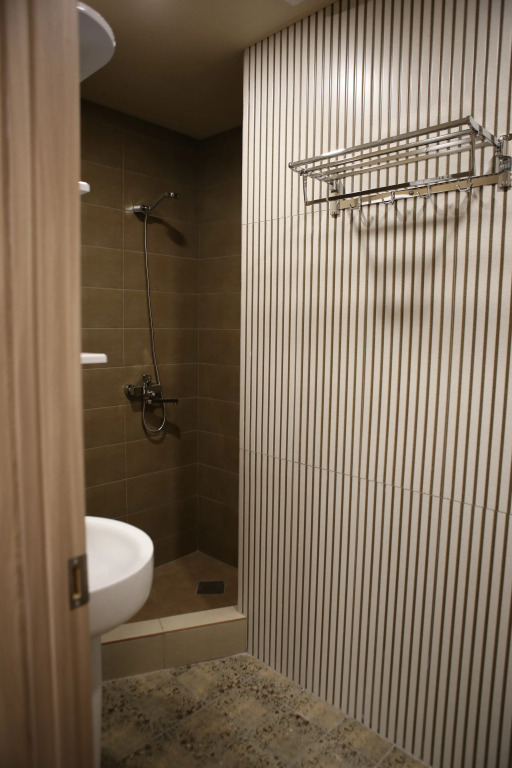 Отель 5Rooms