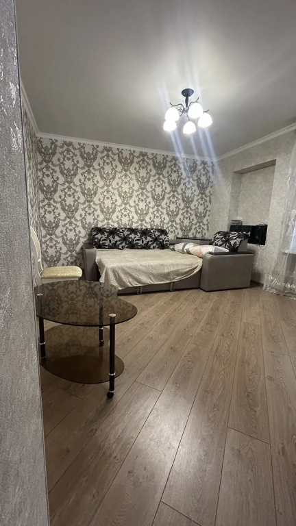 Частный дом Просторный дом в курортной зоне Кисловодска