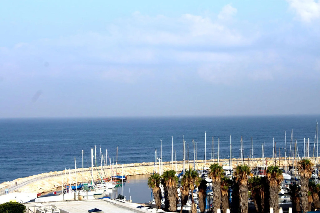Ottoman Hotel Imperial-Special Category