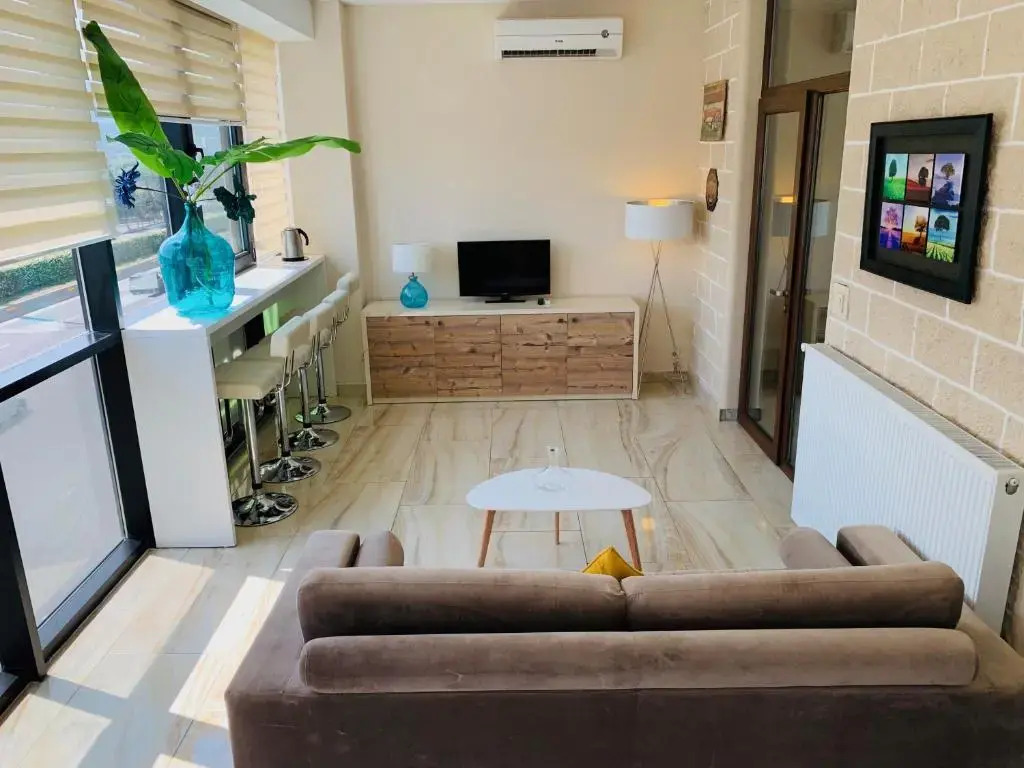 Villa Residence Apart-hotel