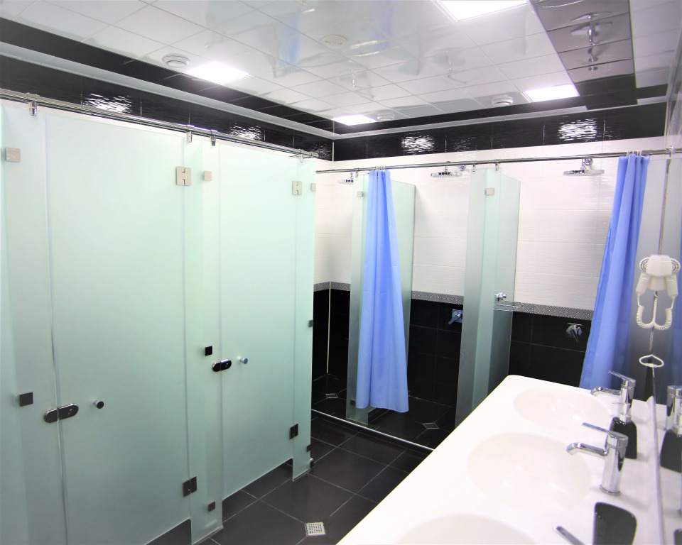 Hostello Hostel