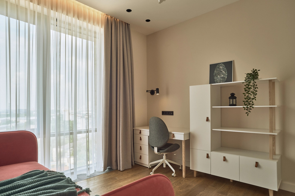 Uraganapart Praym Apartments