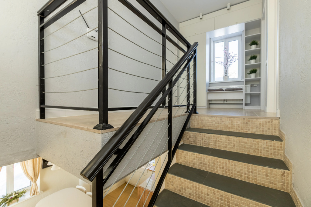 Бутик-Отель Dream HomeHotel