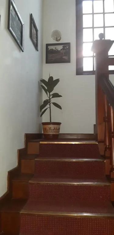 Гостевой Дом Kandy Green View Bungalow