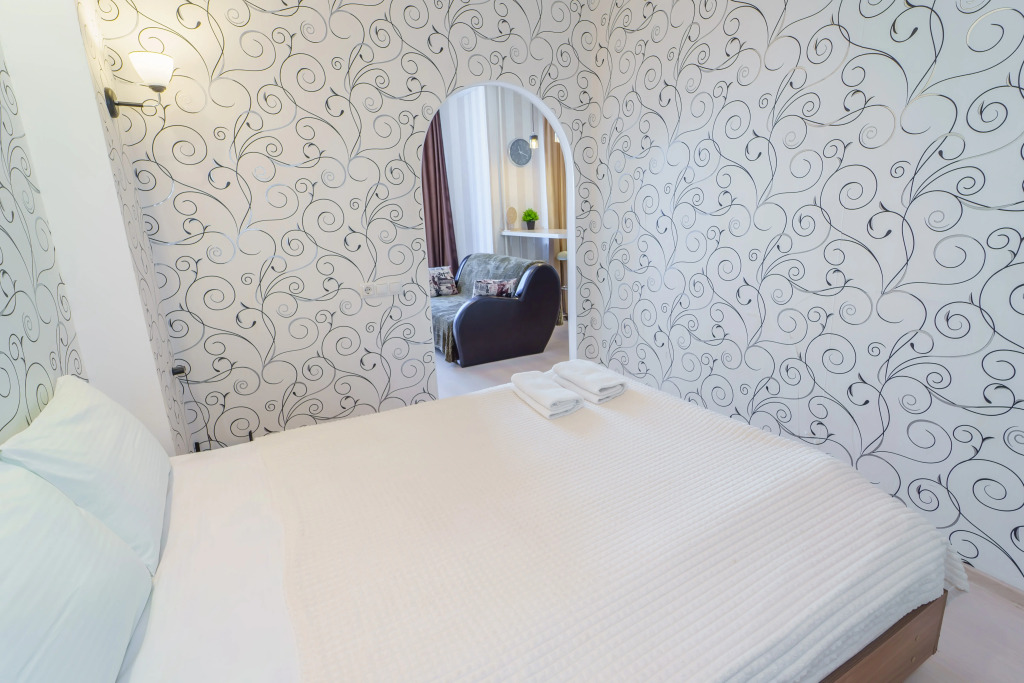Right Room на улице 65 лет Победы 43