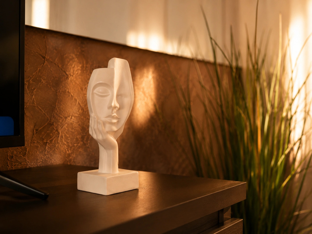 Апартаменты GreenWood Forest Loft Sutki Life