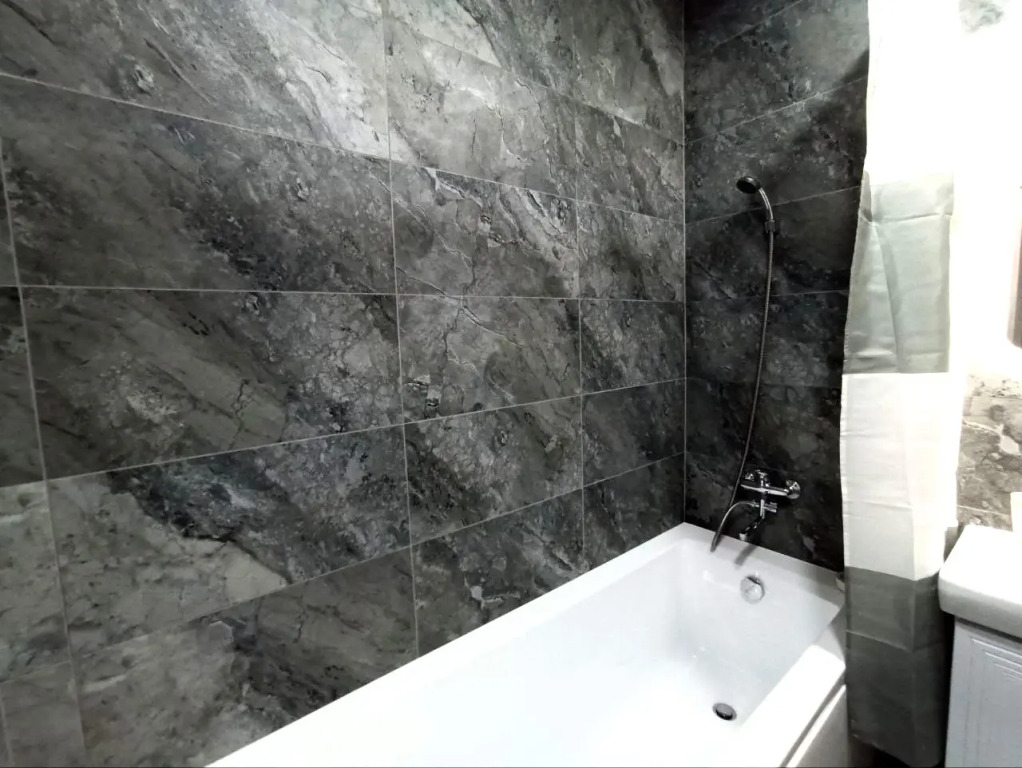 Квартира Best Home рядом с  Мамаевым Курганом и тц Мармелад