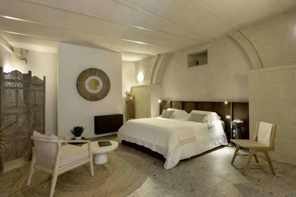 SantAngelo - Le Residenze