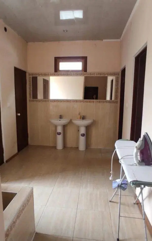 Milana Hotel