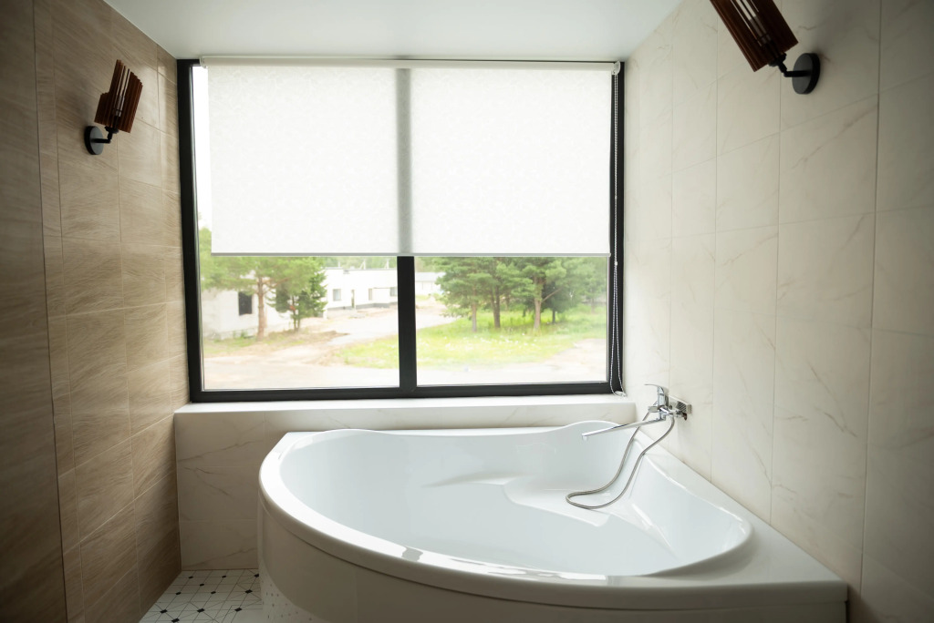 OС Veda Health resort