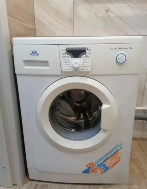 Квартира Уютно жить 4