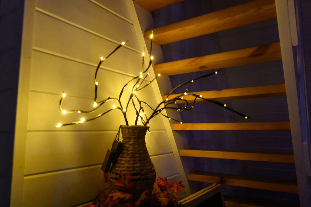 Dusha Guest House