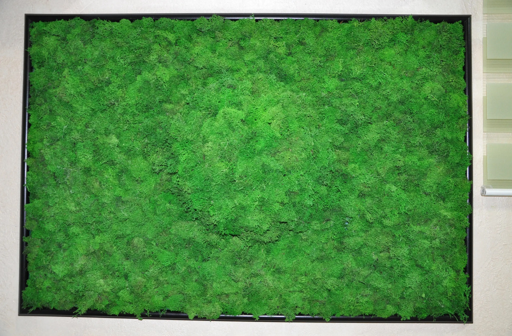 Апартаменты Apple Green