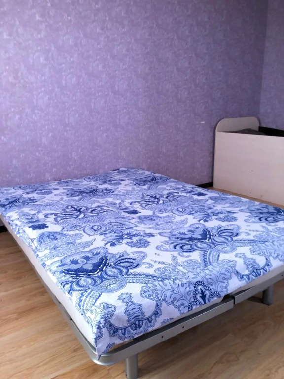 Квартира 362