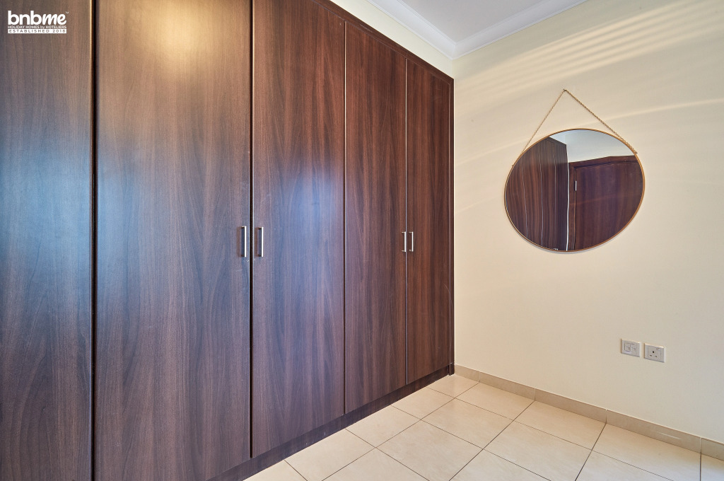 Апартаменты bnbmehomes | Great Value 1 BR over looking Canal-303