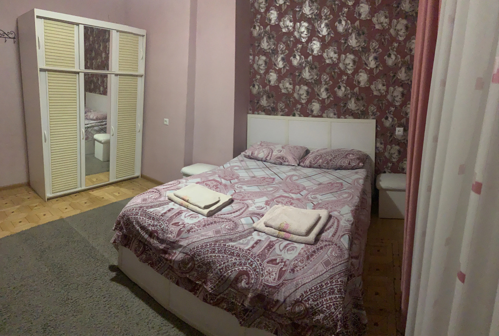 Guest House Lilia
