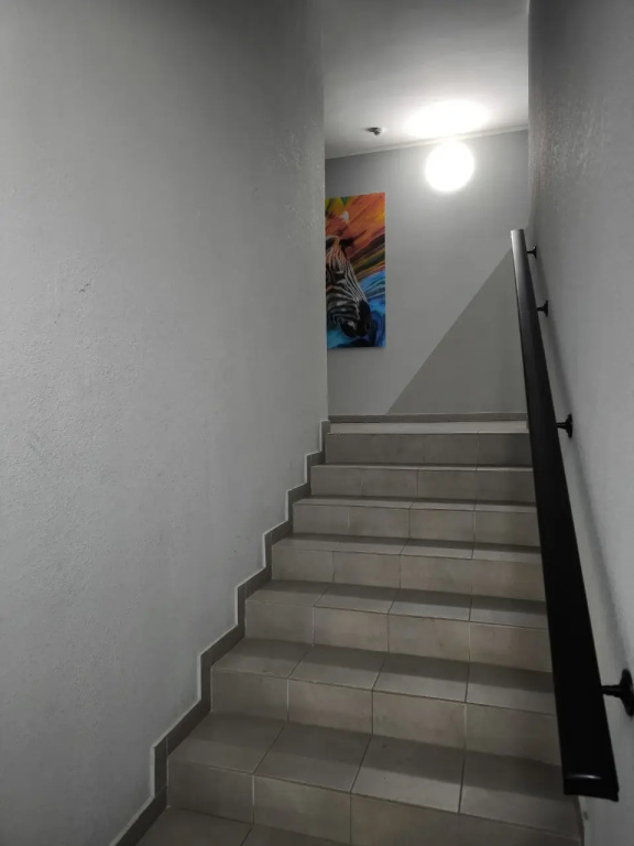 Na Selme Flat