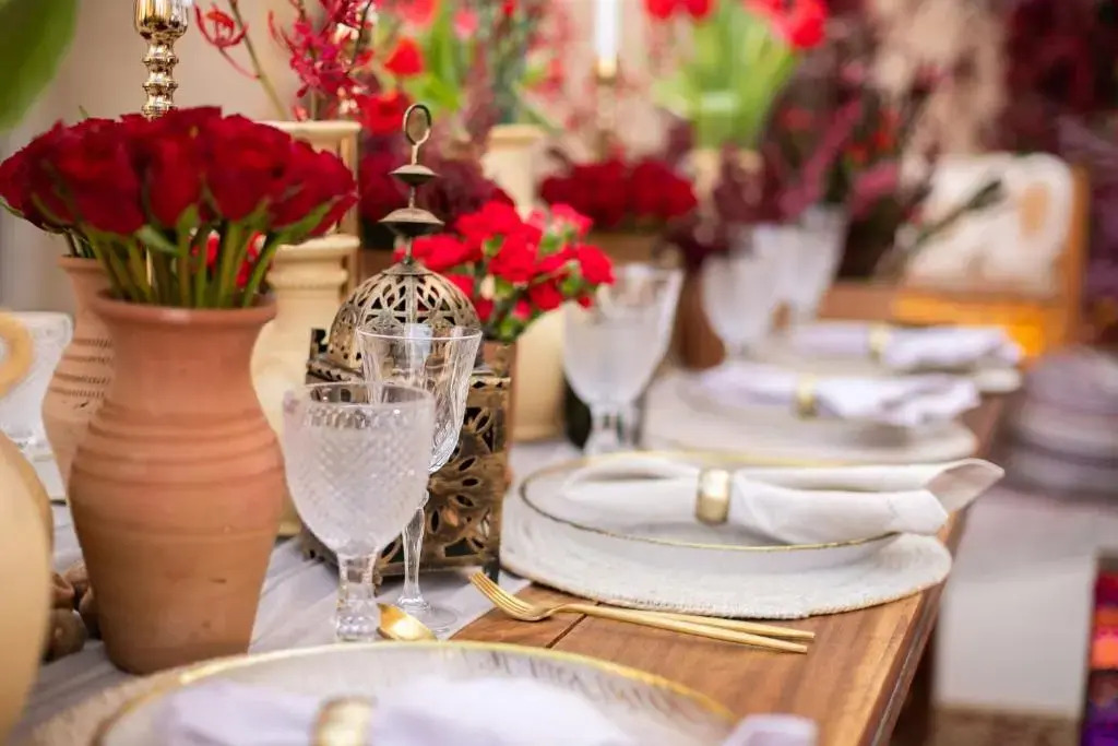 Al Seef Heritage Hotel Dubai, Curio Collection by Hilton